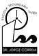 Logo EST 2012 comprimido para doc..jpg