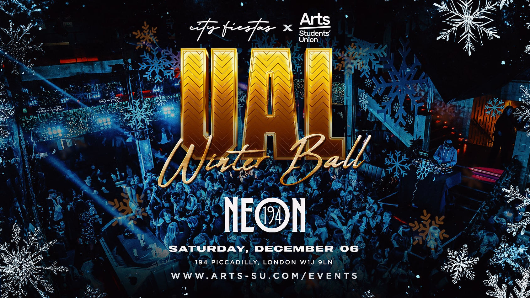 CF Proud UAL Annual Ball screen Dec 6 2025-min1.jpg