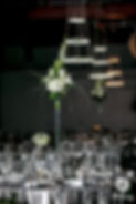 The Studio at the Fuge_ Wedding_ 2 (1).jpg