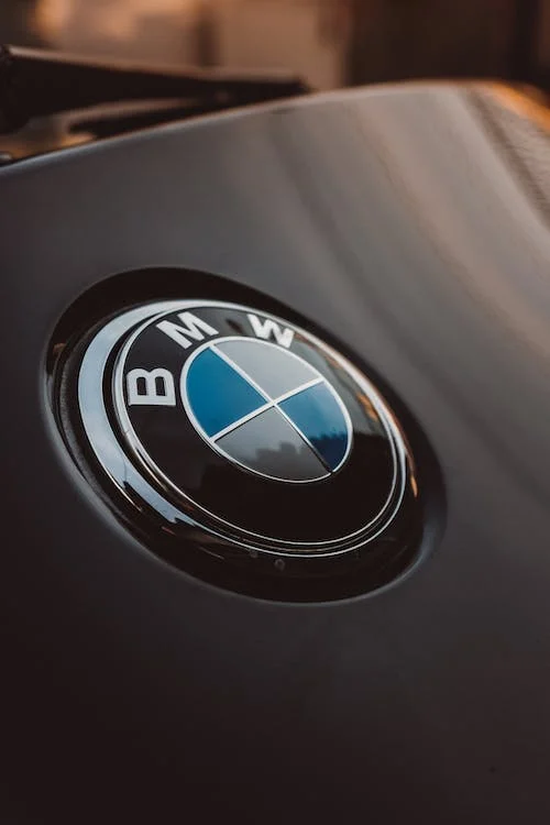 BMW GRATIS.webp