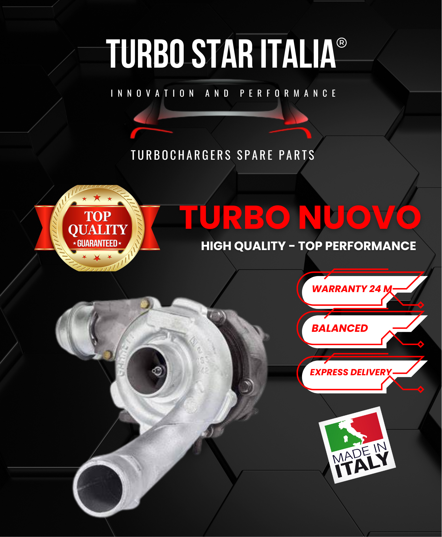 TURBINA TURBOCOMPRESSORE GT1749V 708639 RENAULT LAGUNA MEGANE PRIMERA