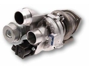 Turbo Star Italia Turbine Motori Ricambi Turbo