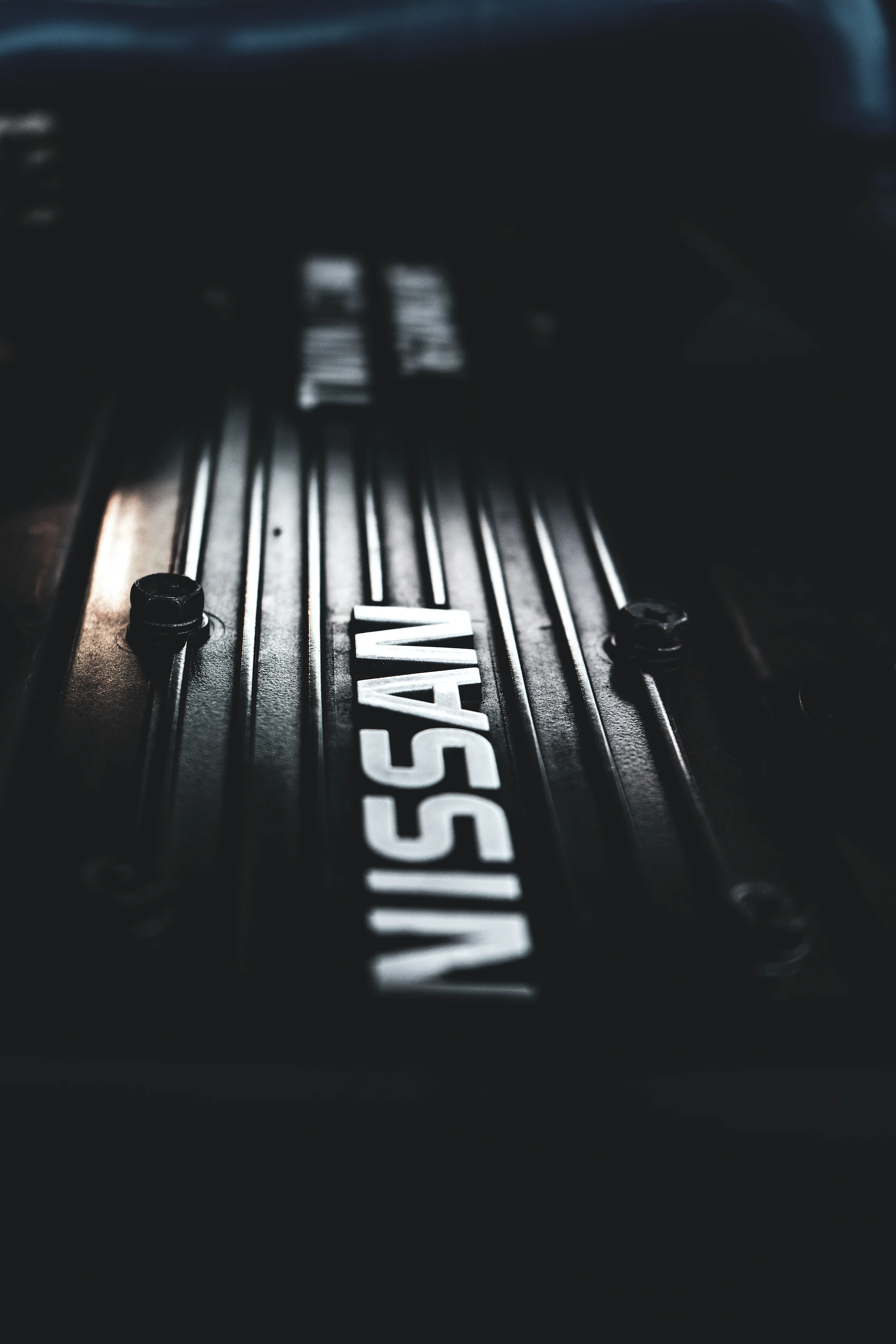 NISSAN UNSPASH.webp