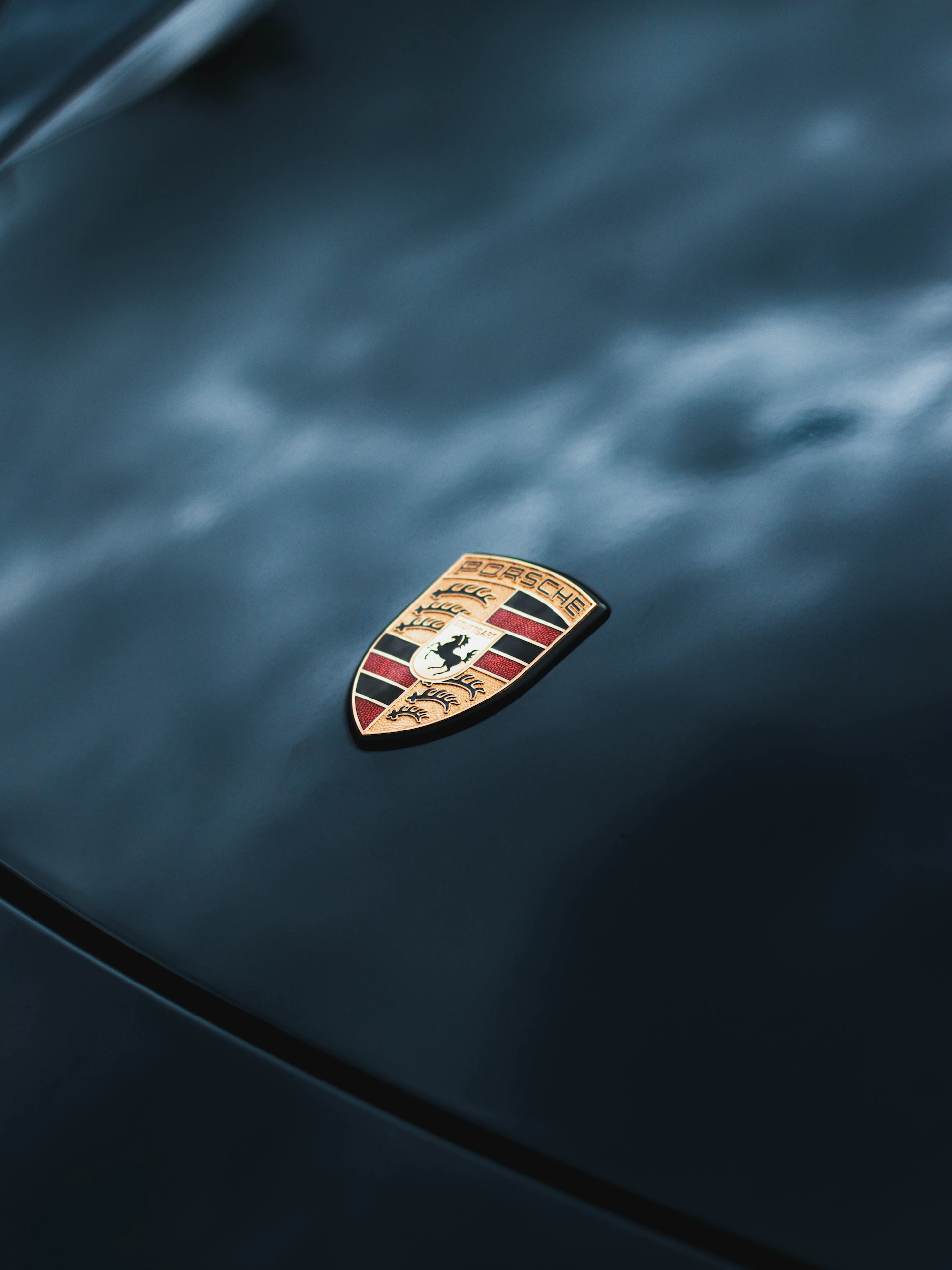 PORSCHE UNSPLASH.webp
