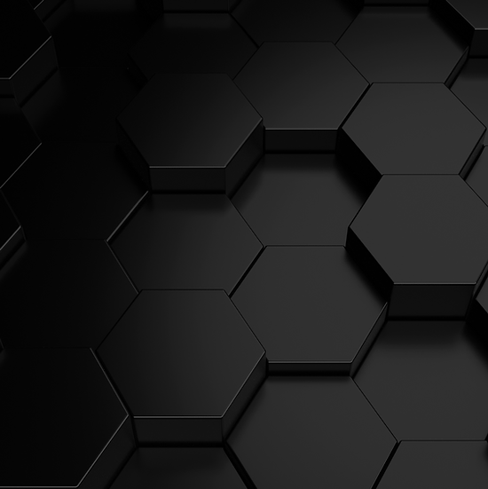 SFONDO BANNER.png
