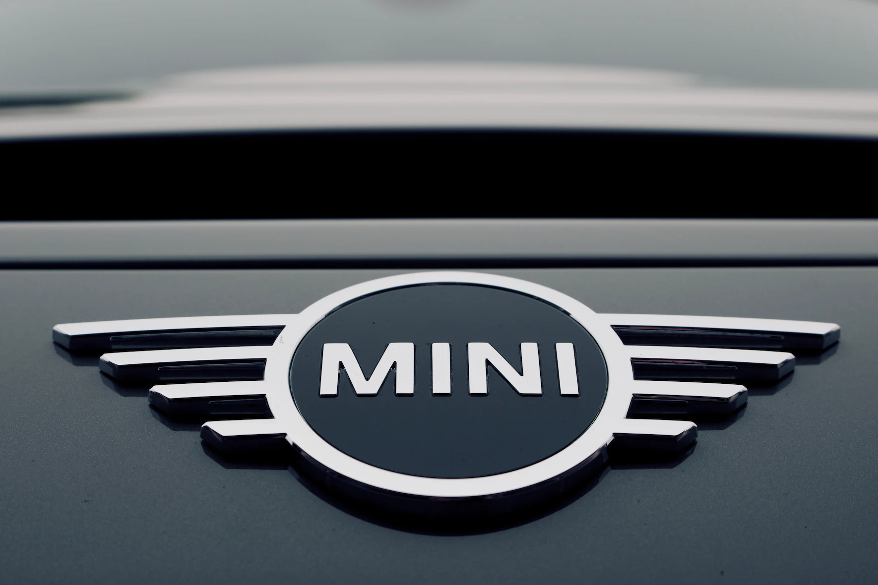 MINI UNSPLASH.webp