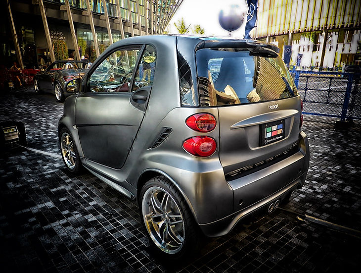 SMART PIXABAY.jpg