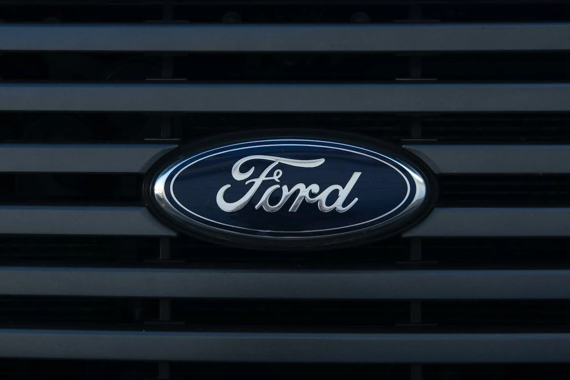 FORD PEXEL.webp