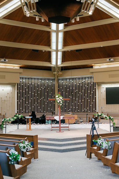 Ceremony-1