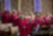 Oceanside First Presbyterian church & Preschool Choir.jpeg