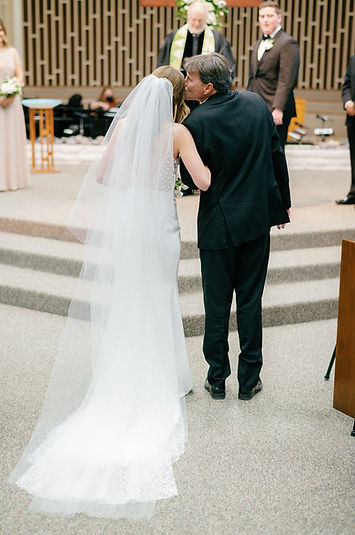 Ceremony-8