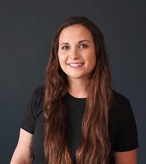 Raven Ware peer support.jpg