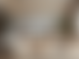 How to Choose Quality Serviced Accommodations in the UK