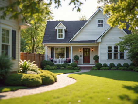 The Benefits of Rent-to-Rent Agreements for Landlords