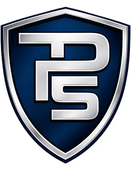 TPS logo no background_edited_edited.png