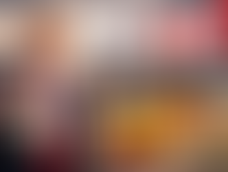 Equityworld Futures | Ancaman Tarif 50% AS ke Pesawat Kanada: Strategi Tekanan Dagang Trump dan Dampaknya ke Industri Penerbangan