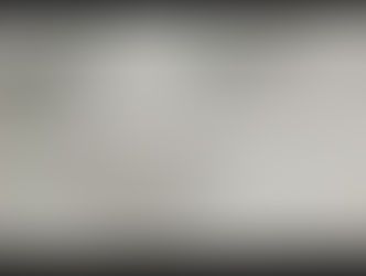 Equityworld Futures - Kuatnya Dolar AS Bikin Perak Kalah Saing: Analisis Dampak dan Implikasinya