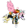 Sleepy_Days 3.png