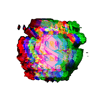 3dgifmaker55833.gif
