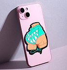 iPhone_Sticker_Mock_Up 6.jpg