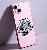 iPhone_Sticker_Mock_Up 3.jpg