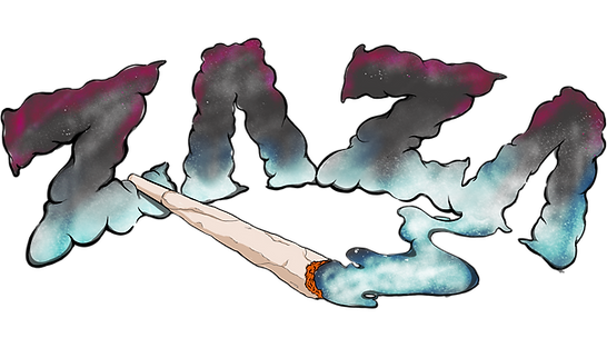 Untitled_Artwork 4.png