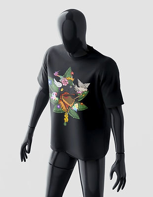 Mock_Up_SleepyZa_.jpg