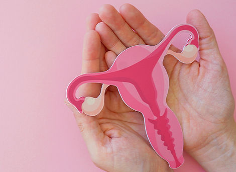 Gynecology-Obstetrics_edited.jpg