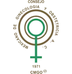 Formación avalada por CMGO