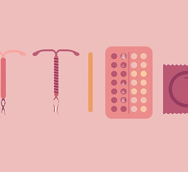 iud_edited.jpg