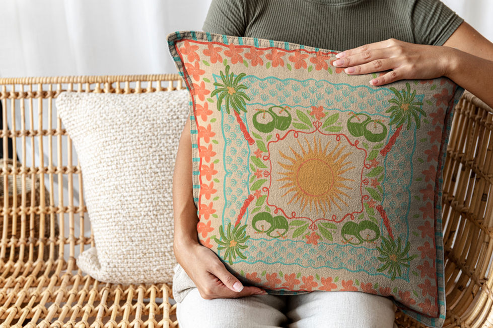 Pillow_cushion_cover_mockup_png_transparent_interior_design