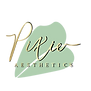 no background-2.png