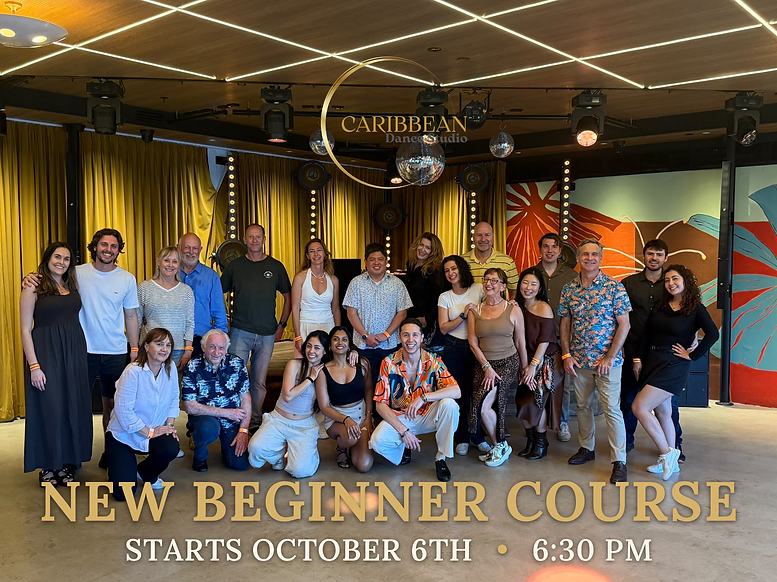 caribbean_dance_studio_flyer.png