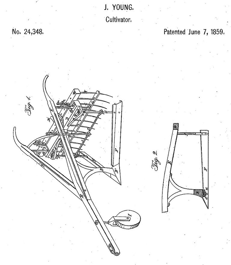 JY invention figure 3.jpg