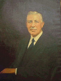 McMullen-738.gif