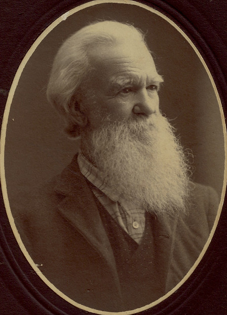 Joseph Young