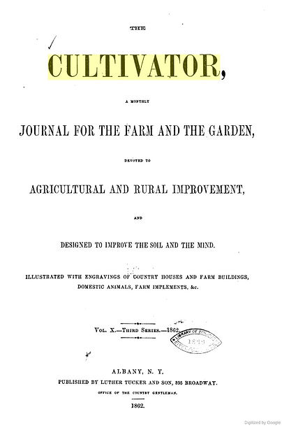 Cultivator.jpg