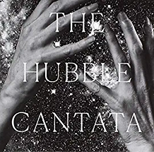 51fd+GXjUtL._SY300_SX300_QL70_FMwebp_.we