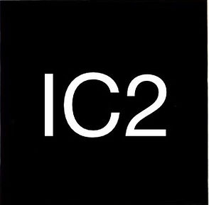 IC2