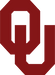 OU.webp