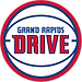 Drive.webp