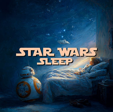 spotify playlist star wars sleep 2.jpg