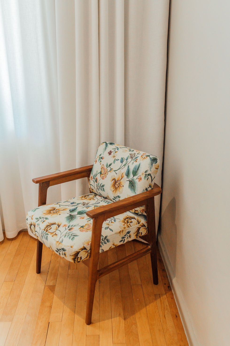 NadineAucamp-K-3.1-006