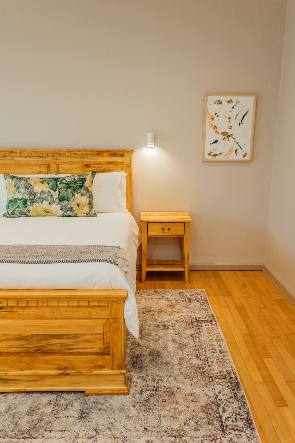 NadineAucamp-K-5.1-005