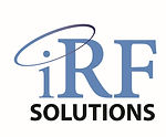 iRF logo_halo.jpg