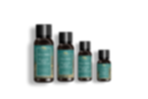 Lodis Lane Naturals Tea Tree Therapeutic Grade Essential Oil