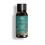 Thumbnail: Lodis Lane Naturals Eucalyptus Therapeutic Grade Essential Oil 30ml
