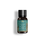 Thumbnail: Lavender Therapeutic Grade Essential Oil 10ml