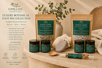 LLN-FOOT-LBFSC-001-Hero-Bundle.png