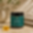 Lodis Lane Natural Living Arnica Sore Muscle Salve in amber jars with botanical green labels